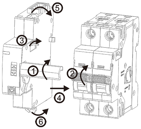 搭配MCB安裝.png 搭配MCB安裝.png