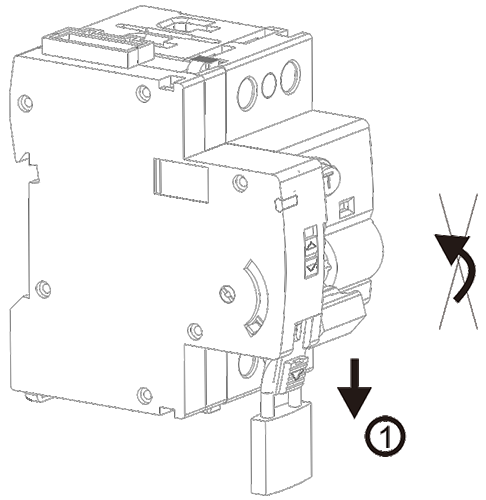 合閘鎖止.png 合閘鎖止.png