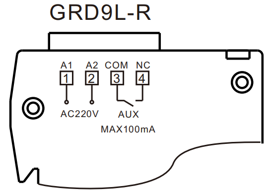 產(chǎn)品接線.png 產(chǎn)品接線.png