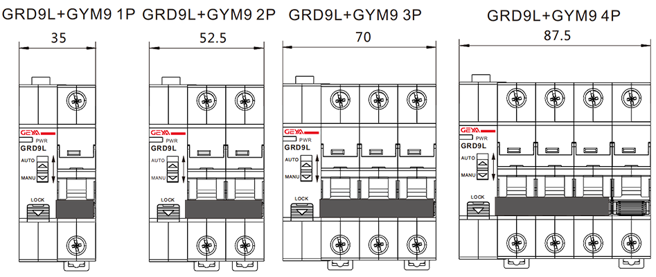 搭配GYM9尺寸.png 搭配GYM9尺寸.png