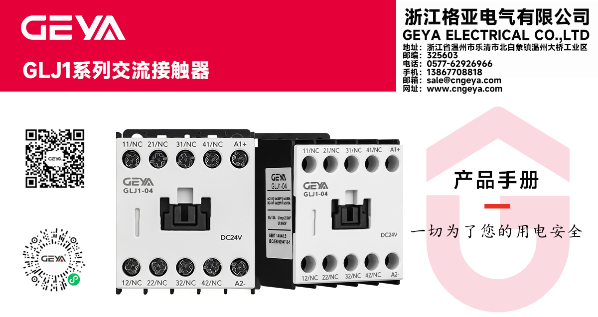 封頁.jpg 封頁.jpg