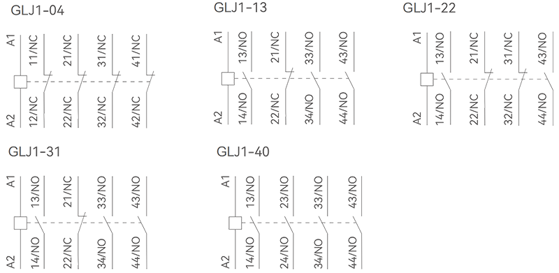 接線圖.png 接線圖.png