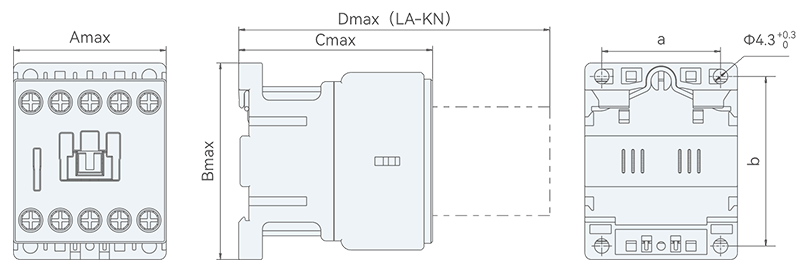 尺寸圖.png 尺寸圖.png