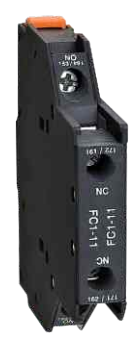 FC1 側掛輔助觸頭.png