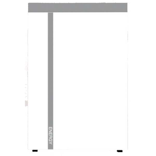 儲能系統(tǒng)ESS